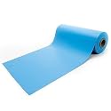 Bertech ESD Anti-Static General-Purpose Table Mat Roll, 2 Feet x 20 Feet, Blue, Made in USA