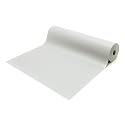 Bertech ESD Anti-Static General-Purpose Table Mat Roll, 3 Feet x 10 Feet, Gray, Made in USA