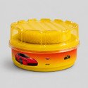 BERTY Paste Car Polish for Exterior