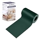 Besezx Leather Repair Patch Tape Kit, Self Adhesive Leather Repair for Furniture, Couch, Sofa, Car Seats,Office Chair,Vinyl Repair Kit.3.1inx60in