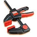 Bessey Ehkl One Hand Trigger Clamp, 18"