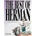The Best Of Herman