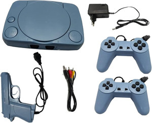 Best Kids Video Game Console Tv Gaming