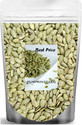 Best Price Organic RAW Pumpkin Seeds Pumpkin