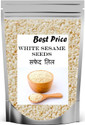 Best Price Premium Quality Sesame Seeds