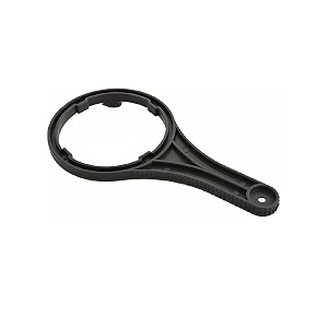 filter housing key color-black water purifier accessories