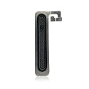 Best Shopper - Replacement Earpiece Speaker Mesh Compatible for iPhone X