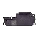 Best Shopper - Replacement Loudspeaker Compatible for Motorola Moto G Play (XT2413 / 2024)