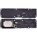 Best Shopper - Replacement Loudspeaker Compatible for Xiaomi Redmi Note 13 Pro 4G