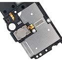 Best Shopper - Replacement Loudspeaker with Housing Compatible with Motorola Moto Z4 (XT1980-03/ XT1980-4/2019) (Genuine OEM)