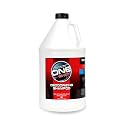Best Shot One Shot Deodorizing Shampoo, Coat and Skincare Product for Dogs, Cats, and Horses, Eliminates Foul Odors, 1 Gallon