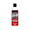 Best Shot One Shot Deodorizing Shampoo, Coat and Skincare Product for Dogs, Cats, and Horses, Eliminates Foul Odors, De-Skunk, Ready-to-Use, 16 Oz.