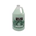 Best Shot Scentament Spa Fortifying Conditioner, Ideal Skin Care Product, for Deep Cortex Conditioning, Cucumber Melon, 1 Gallon
