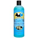 Best Shot Ultra Dirty Wash Shampoo, 16 oz