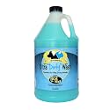 Best Shot Ultra Dirty Wash Shampoo, Coat and Skincare Product for Dogs and Cats, Soap-Free, Quick-Rinsing, Refreshing Agree Musk Fragrance, 1 Gallon