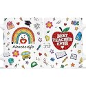 Best Teacher Ever Gifts, Teacher Mug, Teacher Coffee Mug, Coffee Mugs For Teachers, Teacher Appreciation Mug (#3)
