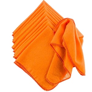 Best and Unique Yellow Duster Cotton for