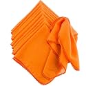 Best and Unique Yellow Duster Cotton for