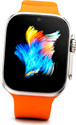 Bestarc 5G Android Full Touch Watch with