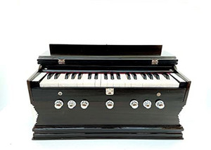 bestbrother 32 octave hand pumped harmonium 7 stopper 42 key bass male harmonium 32 octave hand pumped harmonium