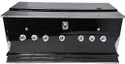 BestBrother 3.2 Octave Hand Pumped Harmonium 3.2 Octave Hand Pumped Harmonium