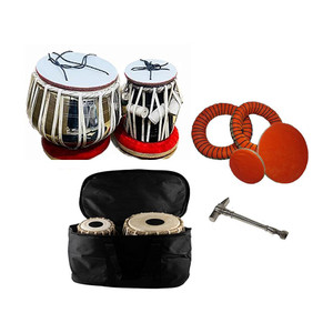 bestbrother classical wooden bayan tabla dayan tabla for beginners tabla