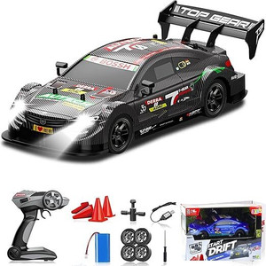 bestie toys 116 rc drift car remote control drift car for adults 4wd 24ghz rc cars high