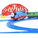 Bestie toys Train Set for Kids with