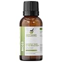 Bestmade Natural Products Toothache & Nerve Pain in Jaw BIO23