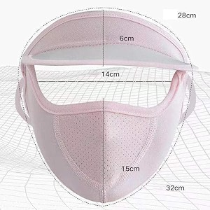 travel organizer and packing cubes for clothes toiletry bag and travel pouch - essential packing bags for women face mask included