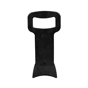 bestteam car tire disassembly removal bead tools bead pressing clamp for tyre changer bead clamp drop center rim run flat rim clamp