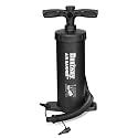 Bestway 14.5-inch Air Hammer Inflation Pump by Bestway
