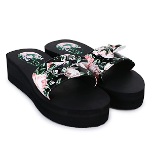 BestWomen Slipper Stylish Comfortable Lightweight Soft Flaxsible