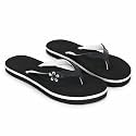 BestWomen Slipper Stylish Comfortable Lightweight Soft Flaxsible