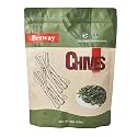 Besway Dried Green Chives, 6 oz (170g), Chopped Chives