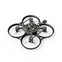BETAFPV Pavo20 Pro II Brushless Whoop Quadcopter for FPV HD Shooting-PNP
