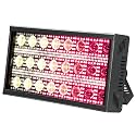 Betopper 300w Matrix Beam LED Strobe Effect Lights,DMX Flash Stage Lighting