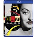 Bette Davis: All About Eve (1950)