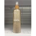 Better Beauty Ultra Hydrating Coconut Oil 10-in-1 Protecting Leave in Treatment, 8 Fl Oz