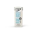 Better Bet Vanilla Vegan Millet Beverage 4L (20 X 200 ML) | Plant Based | Lactose Free | No Added Preservatives | No Cholesterol | No Trans Fat