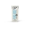 Better Bet Vanilla Vegan Millet Beverage 1.6L (8 X 200 ML) | Plant Based | Lactose Free | No Added Preservatives | No Cholesterol | No Trans Fat