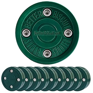 better biscuit sniper-10 pack