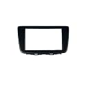Better Deals Car Stereo Frame Maruti Suzuki Baleno (7 inch)