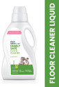 The Better Home Floor Cleaner Liquid 500ml