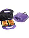 The Better Home by Fumato Presswich 750W
