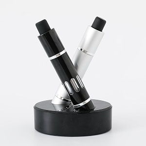the better home salt and pepper shakers  stainless steel  set of 2 salt containers for kitchen and dining table  food grade  elegant design  kitchen tools  kitchen decor items