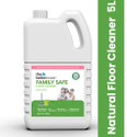 The Better Home Natural Floor Cleaner Liquid