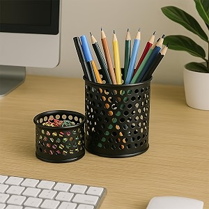 The Better Home Pencil Holders