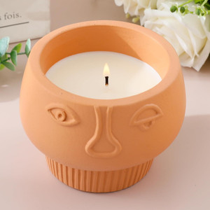 the better home scented candle for home bedroom decoraroma candleswedding giftpatchouli scent candle
