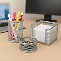 The Better Home Set of 3 Desk